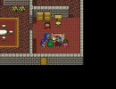 ドラクエ５　オヤジ達の天空物語～グランバニアにて…～その12