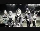 【GE2】アドパで神喰い!!　K視点 思い出語り編1【実況】