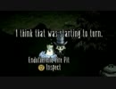 ゆっくりはいかにしてこの100日を生き延びたか1-17【ゆっくりDon't starve】