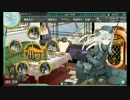 艦これ母港BGMが全く気付かないうちに超兄貴になる