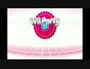 【実況】馬鹿と屑の『Wii party U』part1