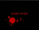 １３-Ｍｏｎｓｔｅｒｓ　初実況プレイ　Ｐａｒｔ３