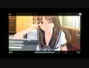 【実況】 キュンキュン禁止のギャルゲ実況 【フォトカノ】 part22