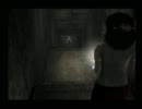 【実況】和製ホラーの真髄を見る part22【零～刺青の聲～】