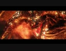 【ダークソウルⅡ】トロフィー100％＆やり込み解説【実況】Part4