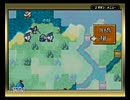 ファイアーエムブレム烈火の剣 エリウッド編ハード 評価S 18章 (2/2)
