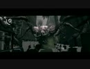 Psycho Break【ただ淡々と】実況プレイ　11−1/6