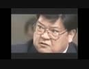 聖剣伝説2 BGM 危機 万能説