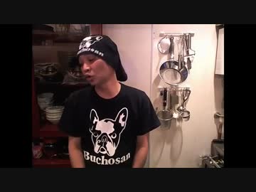 【ウナちゃんマン】登山の自慢話が嘘すぎるｗｗ【フカシ芸を検証】