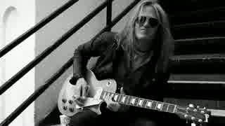 Revolution Saints (feat.Doug Aldrich and Deen Castronovo and Jack Blades) - Here Forever