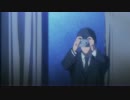 【1080p】Memories【60fps】