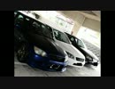 福岡自動車運転免許試験場付近～福大トンネル先.