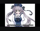 ROUTE EXIT/結城アイラ　歌ってみた