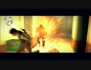 Psycho Break【ただ淡々と】実況プレイ　11−5/6