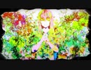 【夏語遙】Reon【UTAU】