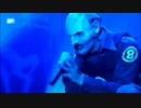 Slipknot - The Negative One (Live At Knotfest Japan 2014)