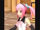 テクノ神聖