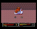 【私の愛した】ファイナルファンタジーUSAPart09【SFC】