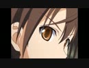 忙しい人のためのストライクウィッチーズ 4話