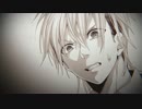 「アイのシナリオ」歌ってみたんです(´◉◞౪◟◉｀)