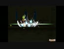 【エルソード】レナのSAを拾ってみた