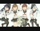 [今更]初めての艦これ.玖拾[実況プレイ]