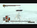 【ダクソ2】脳筋トライファイターズ初見攻略 第4話【DLC3】