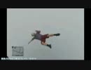 ◆義人さん達のGTA5生実況　珍場面集　Part23