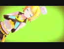 【MMD】 シティライツ