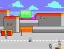 【ゆっくり】只々従うのみ『OFF (日本語版)』8【実況】