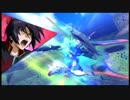 【EXVSFB】ランクマ固定　インパルスのCSを押し付けていく動画６２