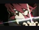 TVアニメ『血界戦線』PV第２弾