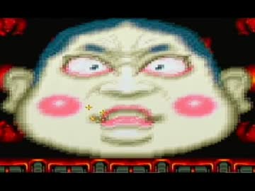 【協力実況】SFCゴエモンシリーズ完全制覇 Part2