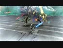 【実況】ドジな方向音痴がフィールドを駆け巡る【ゼノブレイド(120)】