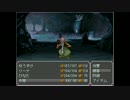 ろ、ろろろろりこんちゃうわ！【フリーゲーム実況】part15