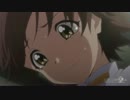 【モバマス×コマンドー】コマンドルマスタープレデタラガールズ第6話