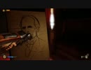 【ゆっくり実況】BioShock Infinite 05