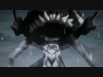 【MAD】五航船の戦闘シーンのBGMをZガンダムにするとこうなる