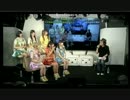 でんぱ組　ＷＷＤＤ発売ニコ生⑦.wmv
