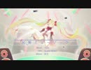 【ニコカラ】劣勢ミュージック【OnVocal】