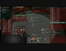PvPエリートになりたい人のEVEonlineプレイ動画 Part.12