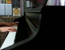 【世界一初恋】 明日、僕は君に会いに行く。（Piano Cover）