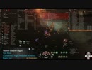 PvPエリートになりたい人のEVEonlineプレイ動画 Part.14