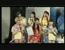 でんぱ組　ＷＷＤＤ発売ニコ生⑨.wmv