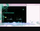 GameMaker: Studioで立体視の3Dゲームを作ってみた