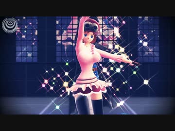 【MMDワンピ】コアラとサボでLa La La Brazil