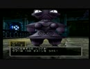[実況]はじめてのドラクエ5[DQV]part3