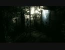 オムの生き残れそうにないバイオハザードHD　Part８