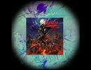 [Metal Musicへの誘い 114] Ruthless - Gates of Hell [Heavy/Power Metal/2015]