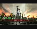 【戦国大戦】　雑賀鉄砲単vol.113　【正二位A】
